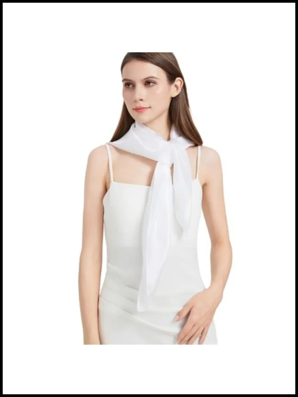 100% Mulberry Silk 35